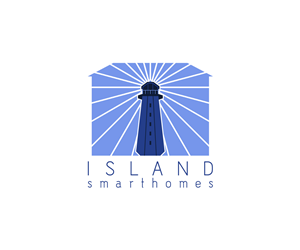Logo Design by LEE MING YAO for this project | Design: #4305573