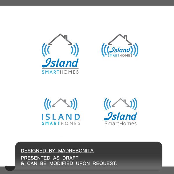 Logo Design by madrebonita for this project | Design #4328660