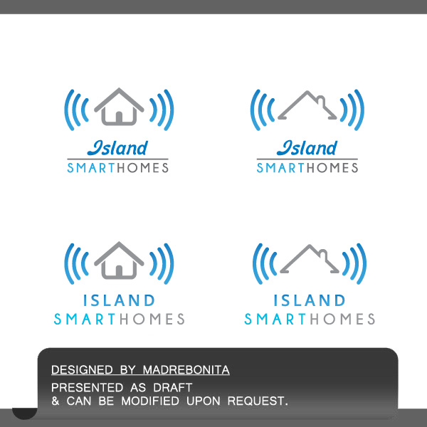 Logo Design by madrebonita for this project | Design #4328948