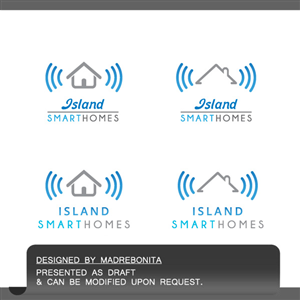 Logo Design by madrebonita for this project | Design: #4328948