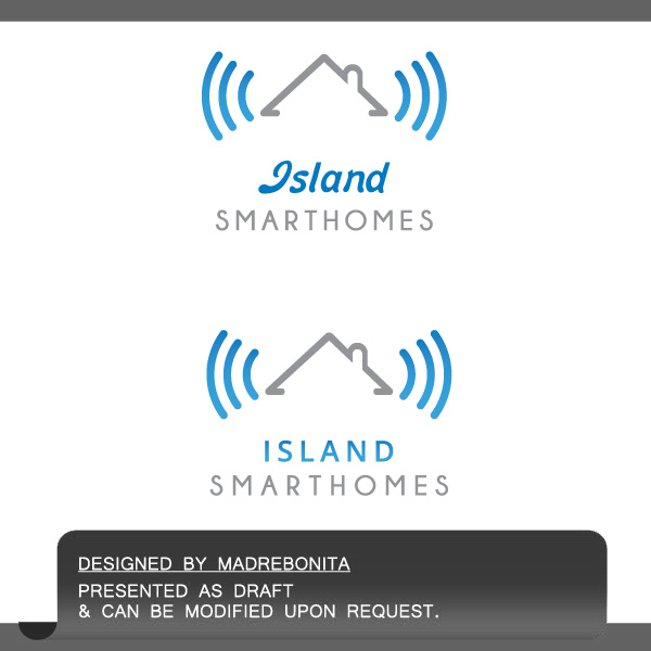 Logo Design by madrebonita for this project | Design #4329272