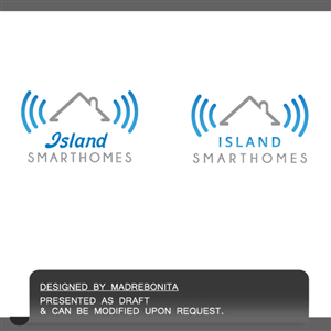 Logo Design by madrebonita for this project | Design: #4329403