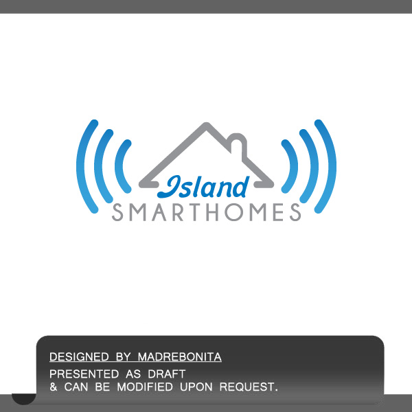Logo Design by madrebonita for this project | Design #4334885