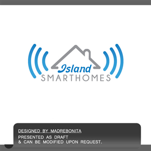 Logo Design by madrebonita for this project | Design: #4334885