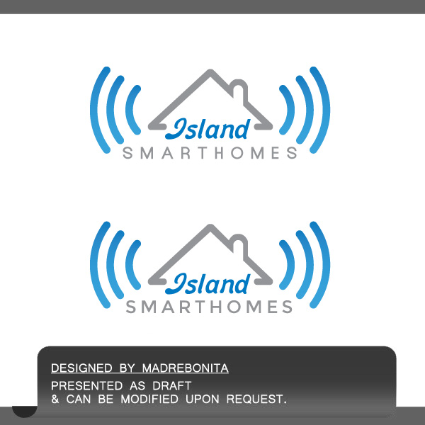 Logo Design by madrebonita for this project | Design #4341594