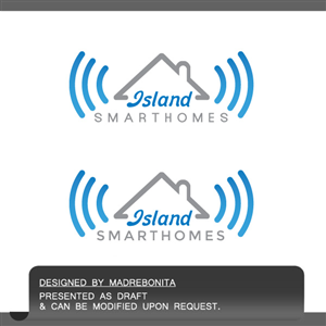 Logo Design by madrebonita for this project | Design: #4341594