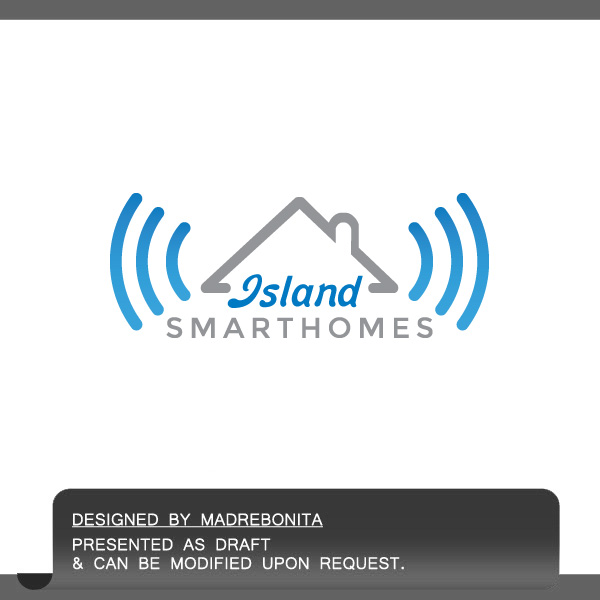 Logo Design by madrebonita for this project | Design #4341879