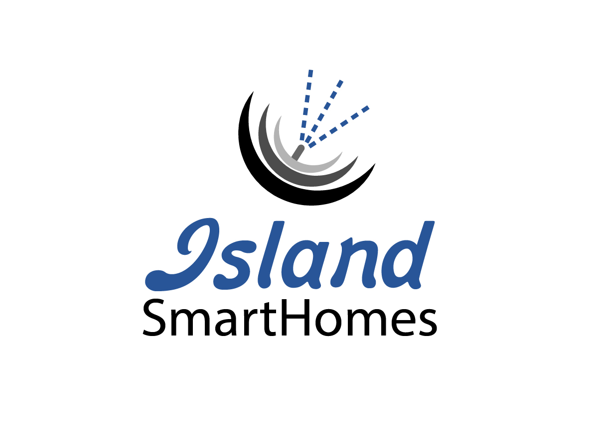 Logo Design by LFN Design for this project | Design #4284631