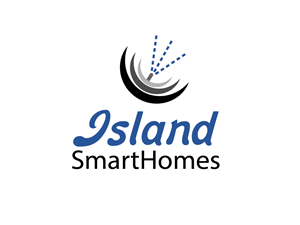 Logo Design by LFN Design
