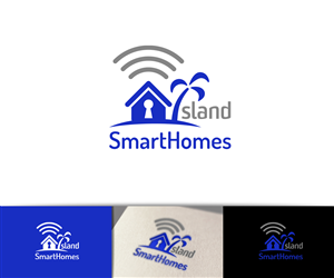 Logo Design by raph for this project | Design: #4237670
