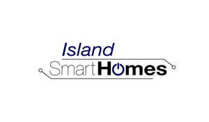 Logo Design by AdanR
