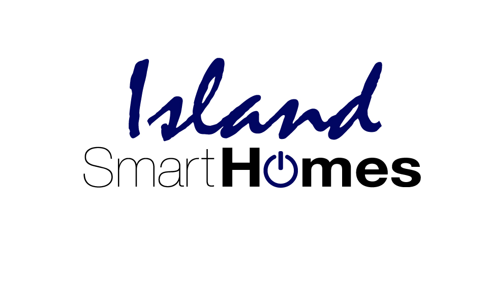 Logo Design by AdanR for this project | Design #4232131