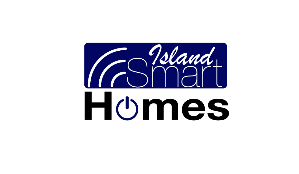 Logo Design by AdanR for this project | Design #4242802