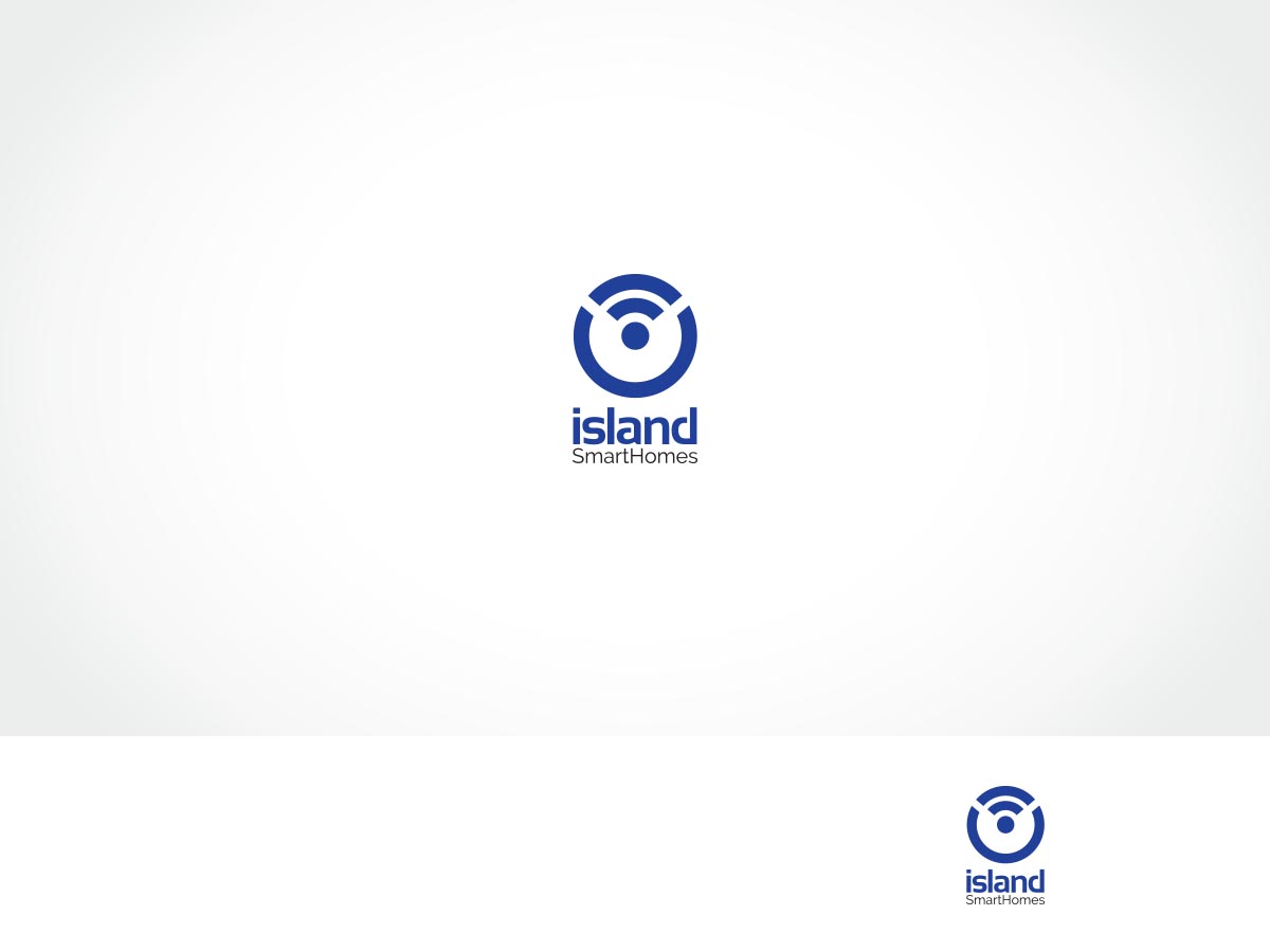 Logo Design by ArtTank for this project | Design #4282644