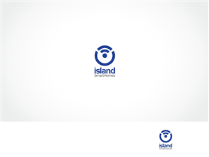 Logo Design by ArtTank for this project | Design: #4282644