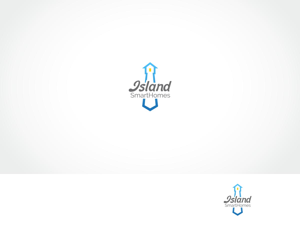 Logo Design by ArtTank for this project | Design #4313807