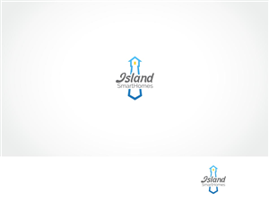 Logo Design by ArtTank for this project | Design: #4313807
