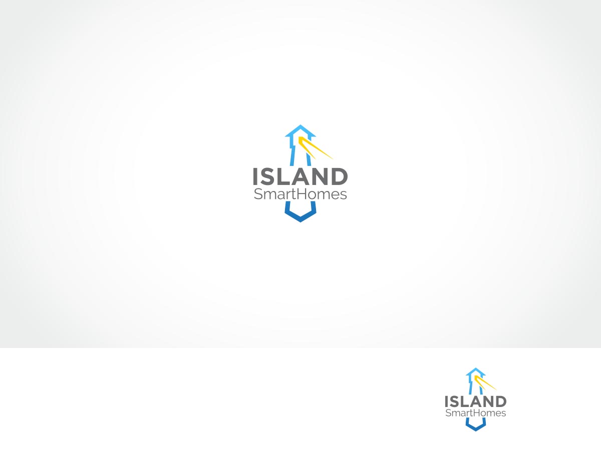 Logo Design by ArtTank for this project | Design #4313809