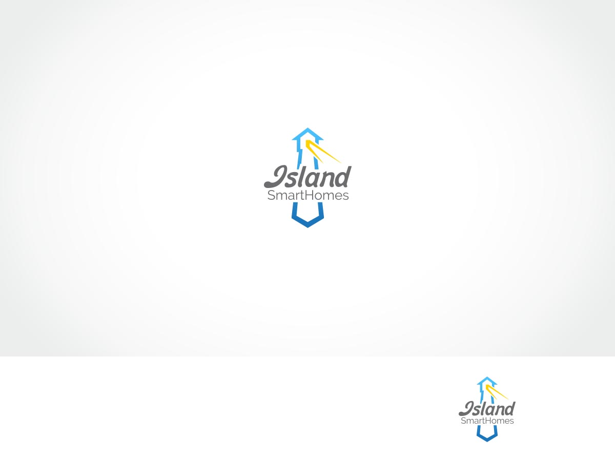 Logo Design by ArtTank for this project | Design #4313811