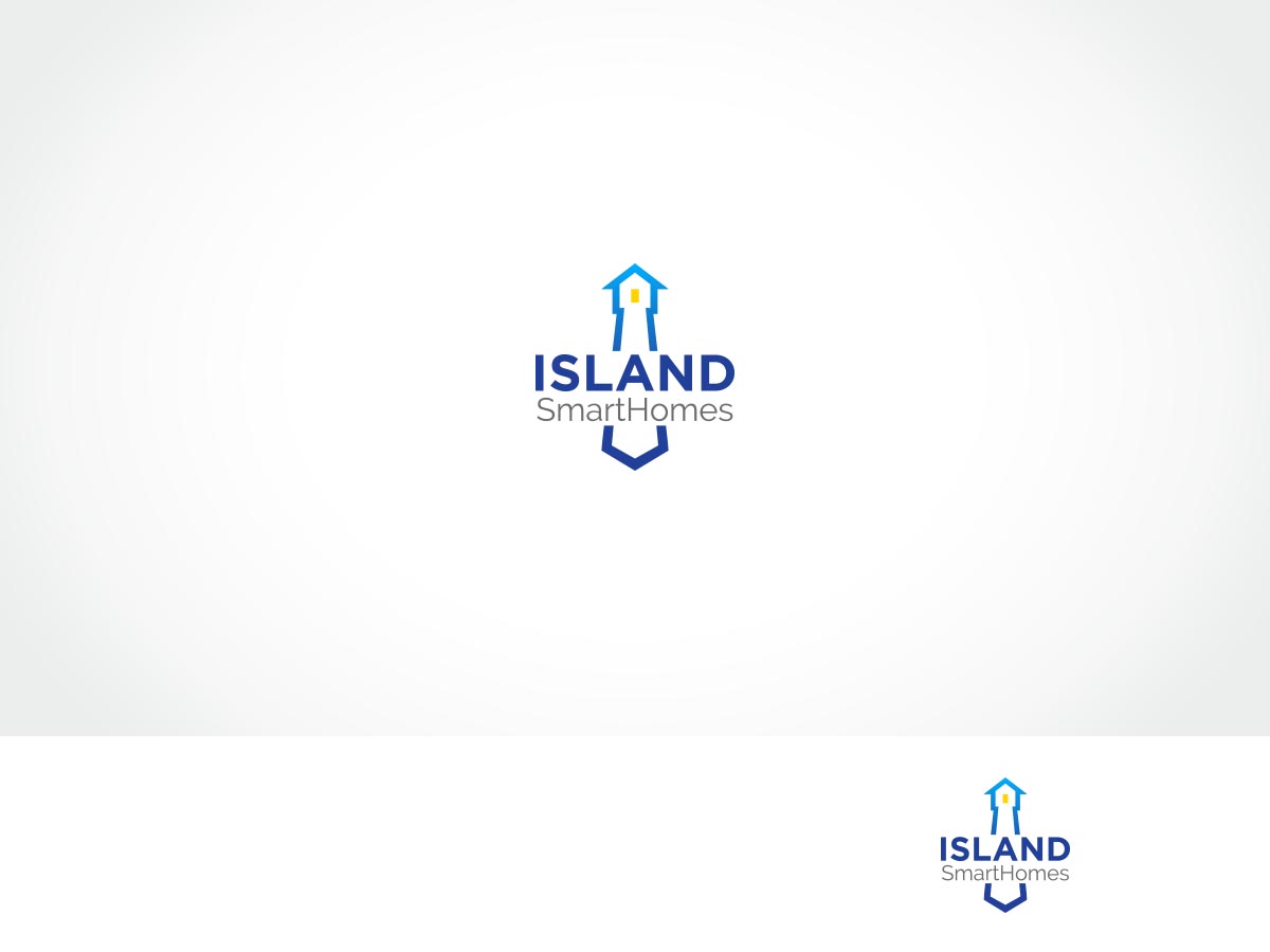 Logo Design by ArtTank for this project | Design #4313812