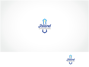 Logo Design by ArtTank for this project | Design: #4313815