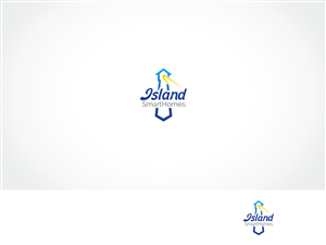 Logo Design by ArtTank for this project | Design: #4313821