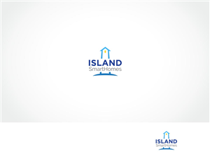 Logo Design by ArtTank for this project | Design: #4313893