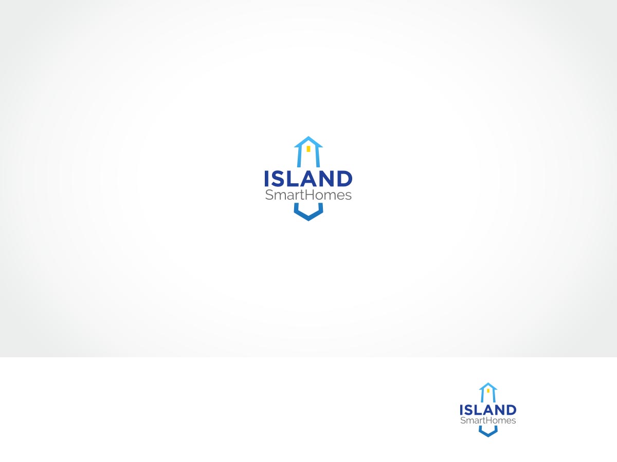 Logo Design by ArtTank for this project | Design #4313894