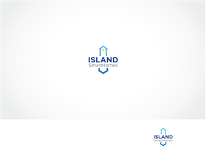Logo Design by ArtTank for this project | Design: #4313894