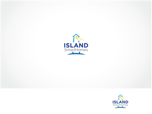 Logo Design by ArtTank for this project | Design: #4313897
