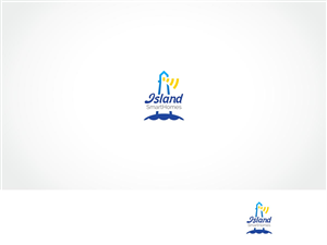 Logo Design by ArtTank for this project | Design: #4316764