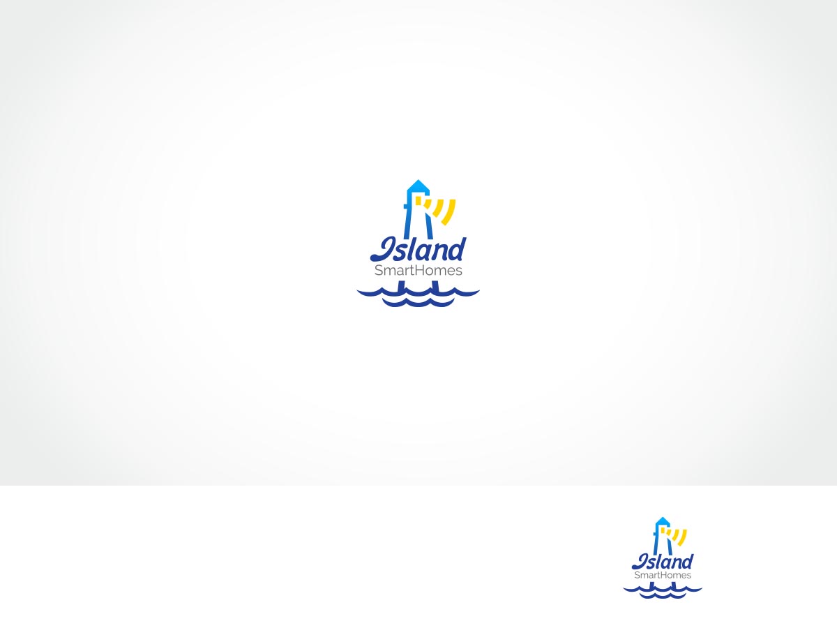 Logo Design by ArtTank for this project | Design #4316777