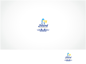Logo Design by ArtTank for this project | Design: #4316777