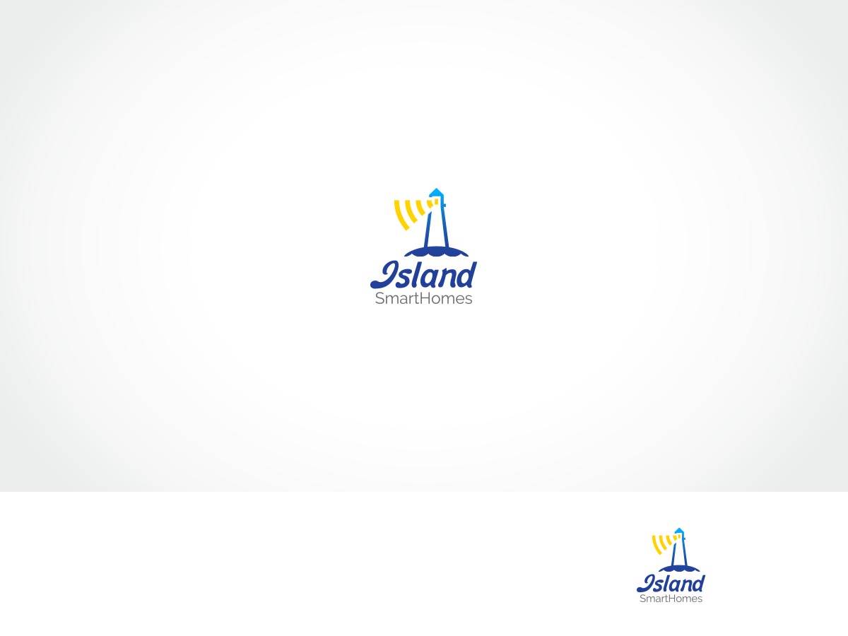 Logo Design by ArtTank for this project | Design #4316781
