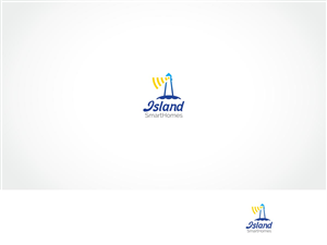 Logo Design by ArtTank for this project | Design: #4316781