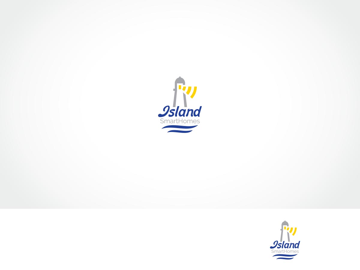 Logo Design by ArtTank for this project | Design #4329090
