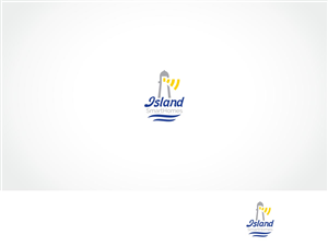 Logo Design by ArtTank for this project | Design: #4329090
