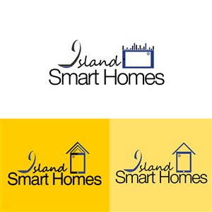 Logo Design by K.White for this project | Design: #4238991