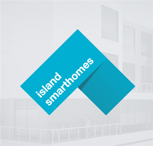 Logo Design by K.White for this project | Design: #4249683