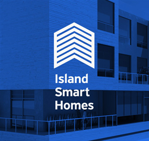 Logo Design by K.White for this project | Design: #4249694