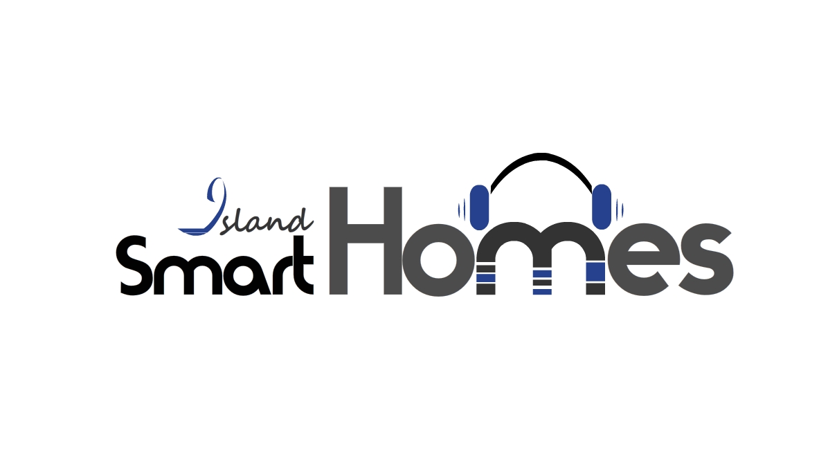 Logo Design by K.White for this project | Design #4251187