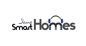 Logo Design by K.White for this project | Design: #4251187