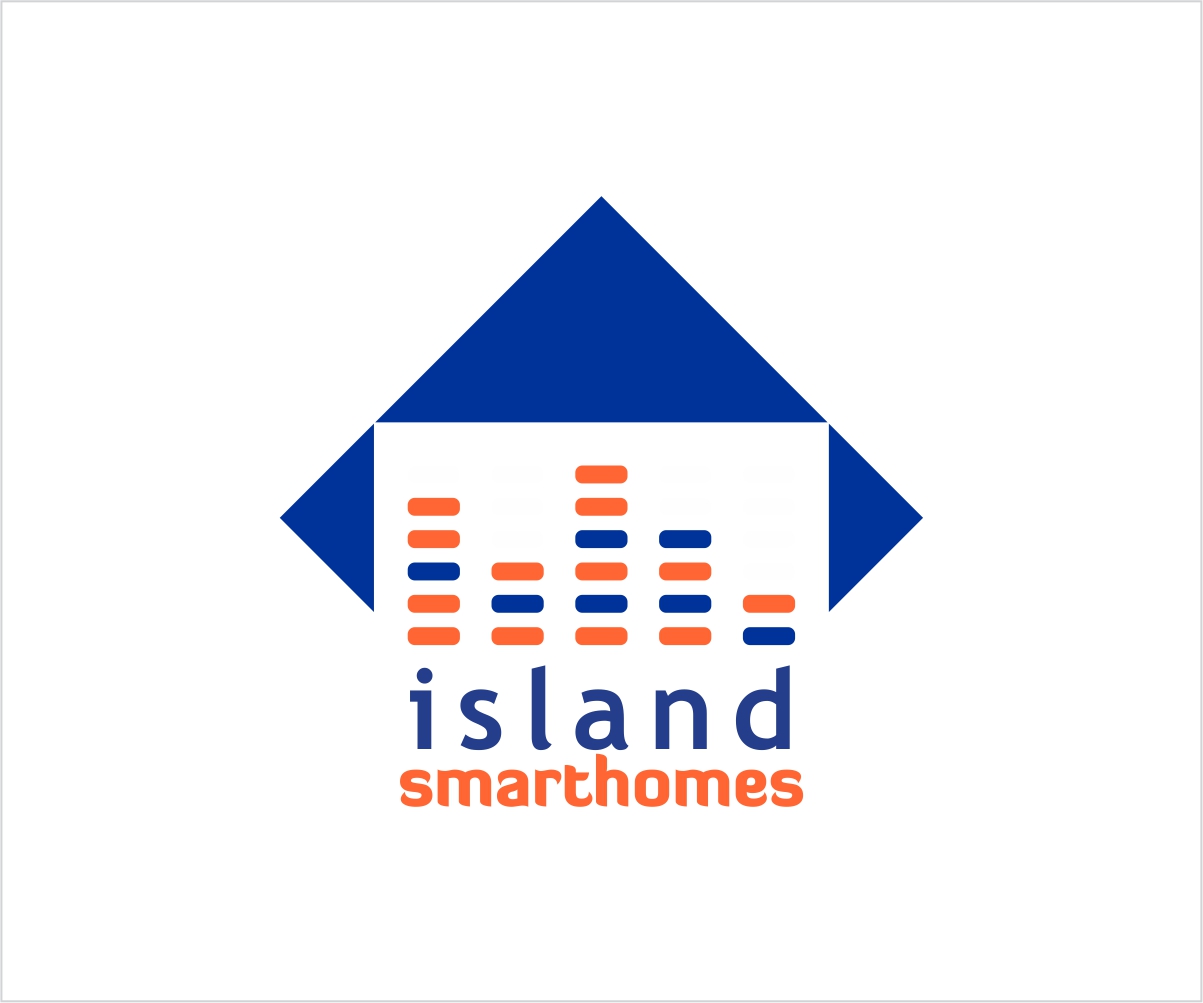 Logo Design by dinesh shivhare for this project | Design #4245645