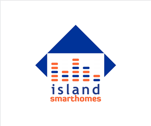 Logo Design by dinesh shivhare for this project | Design #4245645