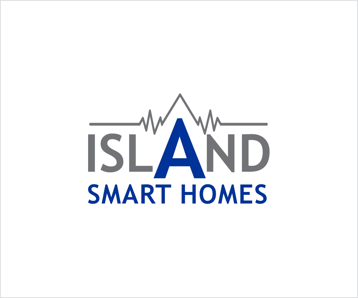 Logo Design by dinesh shivhare for this project | Design #4245671