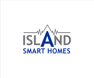 Logo Design by dinesh shivhare for this project | Design: #4245671