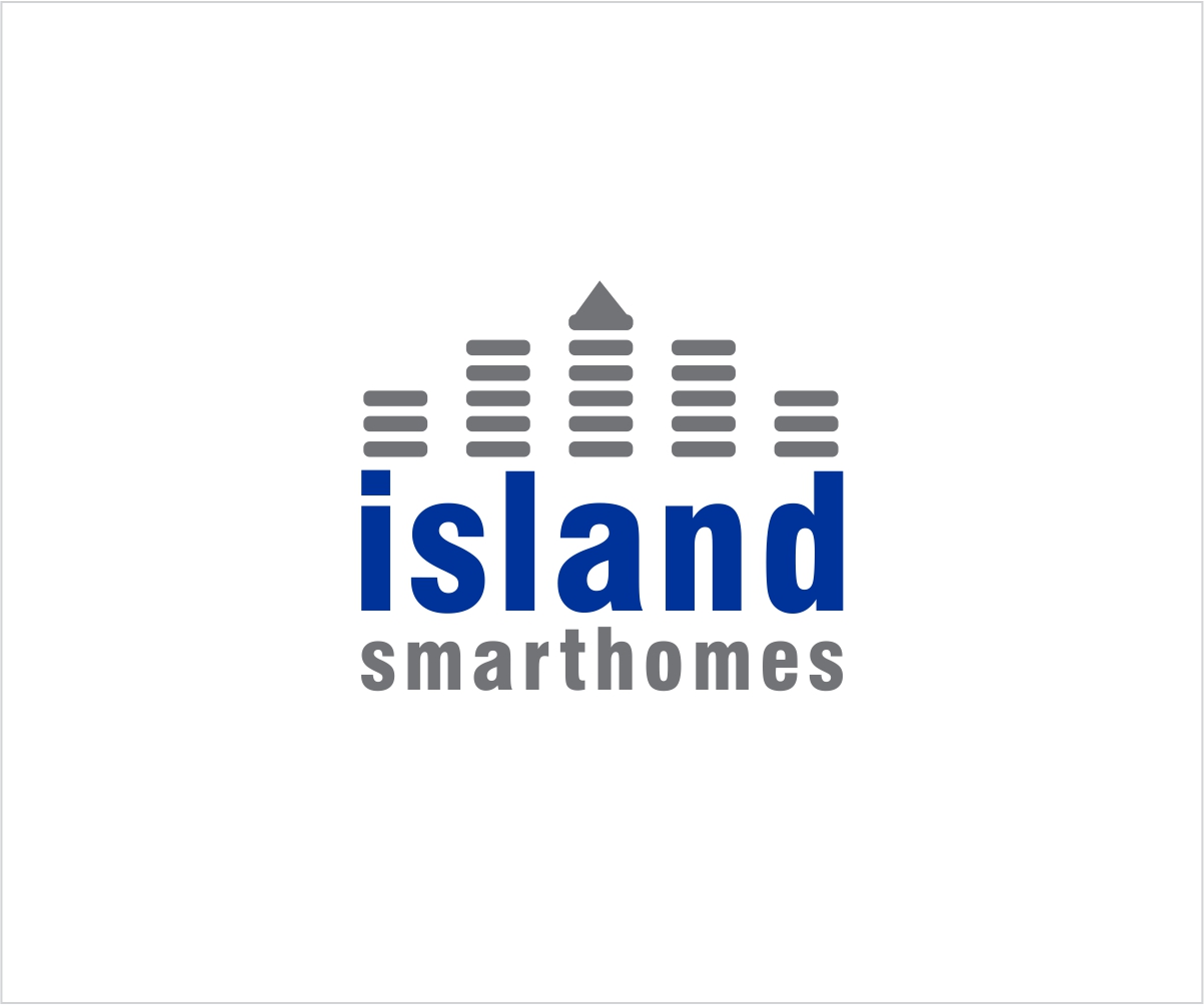 Logo Design by dinesh shivhare for this project | Design #4250918