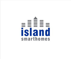 Logo Design by dinesh shivhare for this project | Design: #4250918