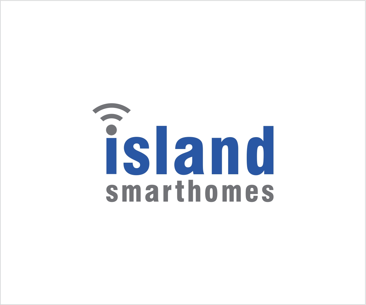 Logo Design by dinesh shivhare for this project | Design #4250934