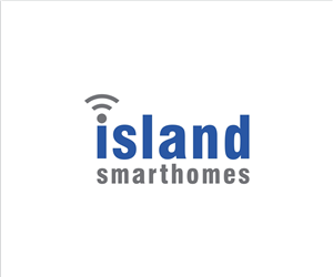 Logo Design by dinesh shivhare for this project | Design: #4250934
